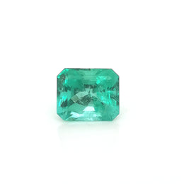 18218 - 8,58ct Colombia