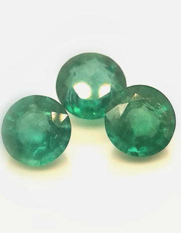 15538 - Set- 10,49 ct