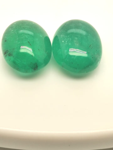 16517- Pair - 19,7 ct