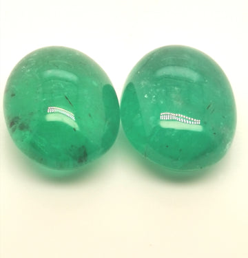 16517- Pair - 19,7 ct