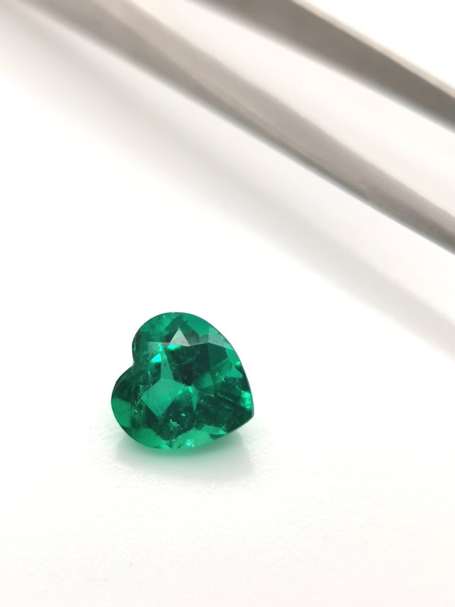 18042 - 1,73ct  Colombia
