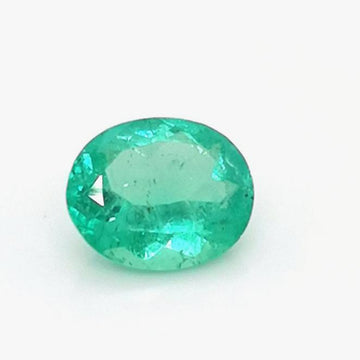 18126 - 4,57 ct  Colombia