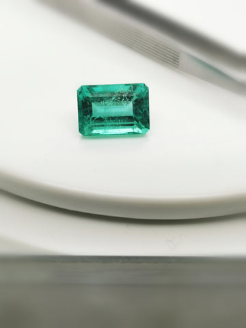 18217 - 10,2 ct Colombia ?