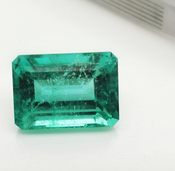 18217 - 10,2 ct Colombia ?