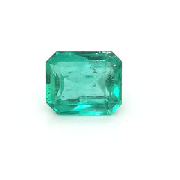 18303 - 5,96ct  Colombia