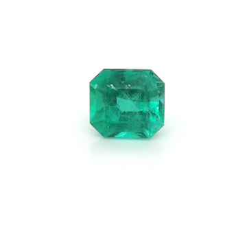 18349/2 - 3,13ct  Colombia