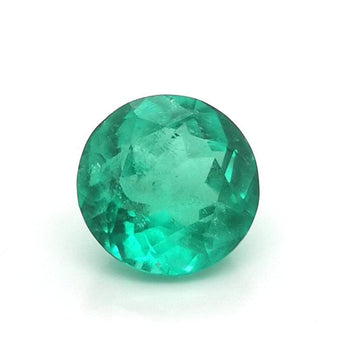 18068 - 11,41 ct  -  Colombia