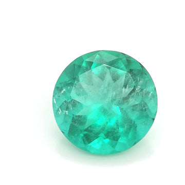 18001 - 9,28ct -  Colombia