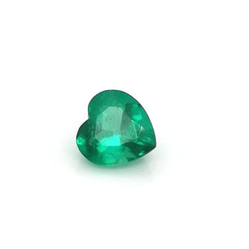 18042 - 1,73ct  Colombia