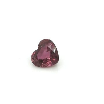 3124 - 2,42ct