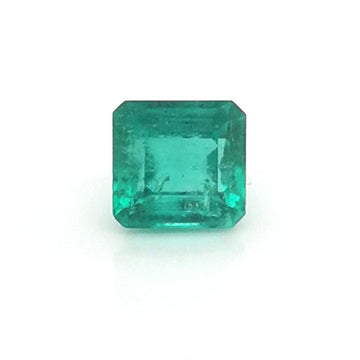 18270/2 - 2,85ct - GRS Insignificant  Colombia