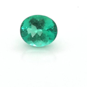 18101 - 2,5 to 4,5 ct  Colombia