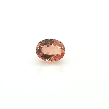 40047 - 1,52 ct -No Heat  Padparadscha