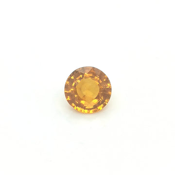 7308 - 5,36ct - 10,5 mm