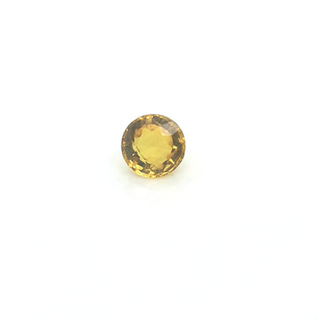 38053 - 3,18 ct