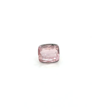 40038 - 2,58ct - No Heat Padparadscha