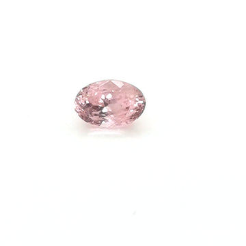 40041 - 1,68ct - Padparadscha
