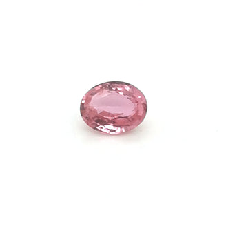 40026 - 2,06ct - Padparadscha
