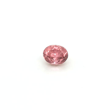 40014 - 1,52ct - Padparadscha