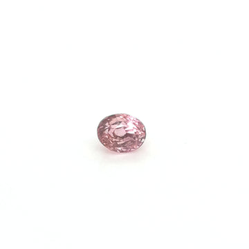 40016/1 - 1,14ct  - Padparadscha