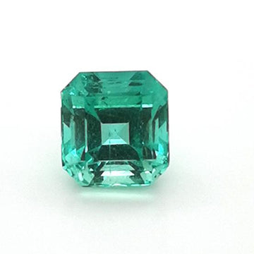 18338 - 4,07 ct  Colombia