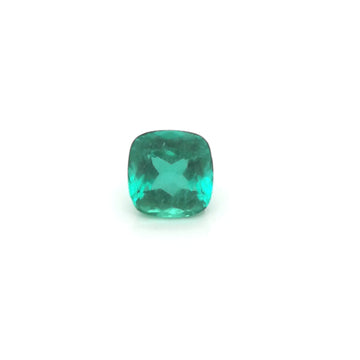 18146/2 -  4,5ct Colombia