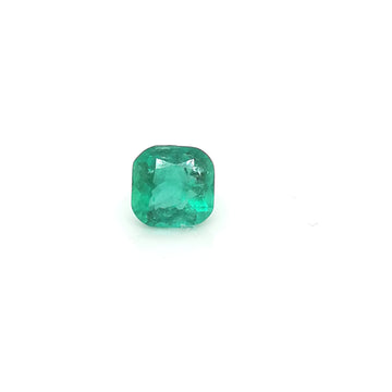 18164/2 -  2,53ct - Colombia