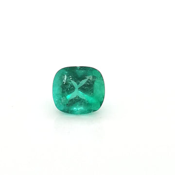 18134 -  4,06ct - Colombia
