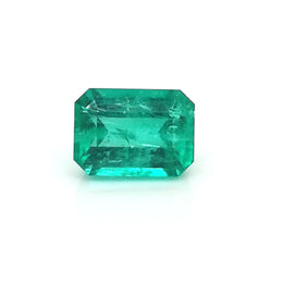 18317- 8,8ct -  Colombia