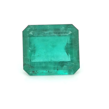 2361 - 15,59ct - Colombia
