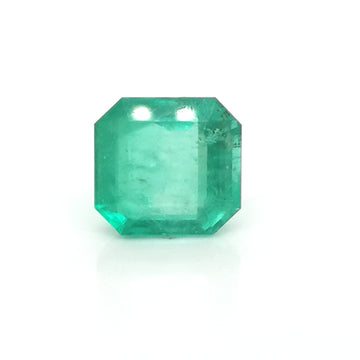 18272 - 16,18ct - Colombia