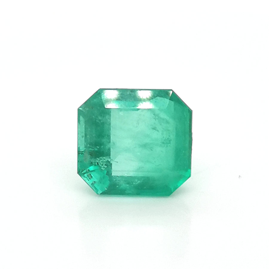 18272 - 16,18ct - Colombia