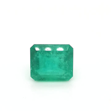 18261 - 10,87ct  - Colombia