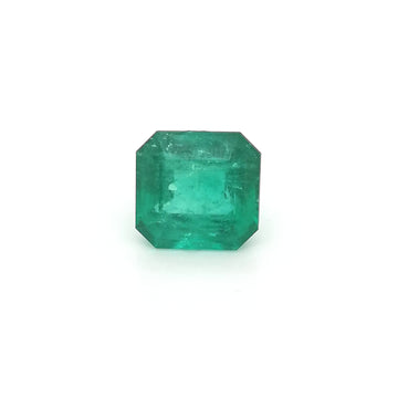 18264 - 8,14ct  - Colombia