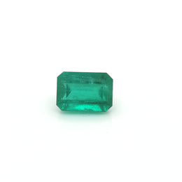 18279 - 6,18ct  - Colombia