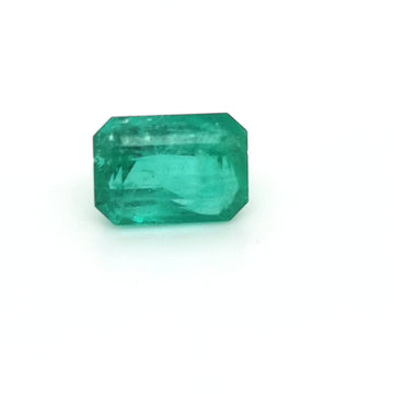 18303 - 6,43ct  Colombia