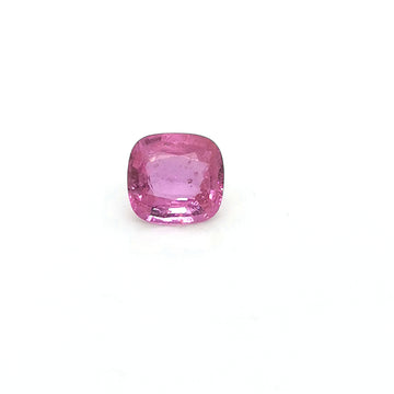 39133/1 - 4,22ct