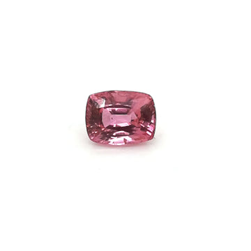 39110/2  -  2,97ct