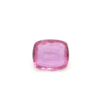 39134/x- 2,91ct