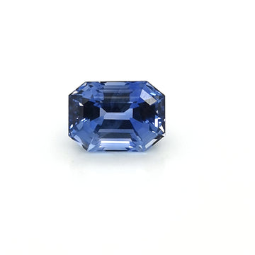 33059 - 8,84ct - No Heat