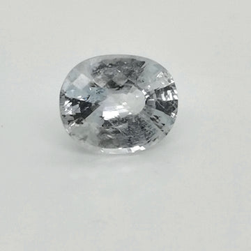 7187- 9,83ct - No Heat