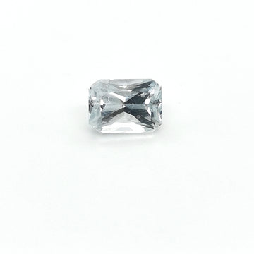 38845- 3,86ct - No Heat