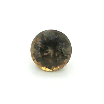 38988- 5,72ct