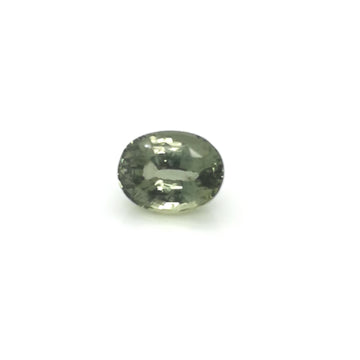 38839 - 3,66ct - No Heat