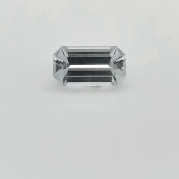 38986- 5,77ct - No Heat