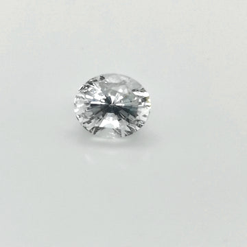 38843- 5,14ct -No Heat