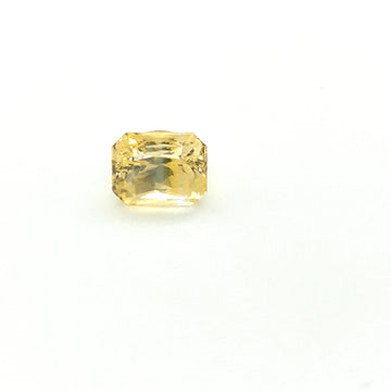 38165 - 3,15ct - No Heat