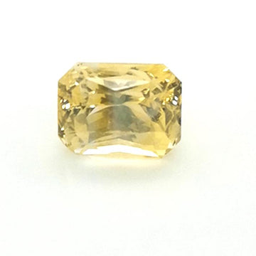 38165 - 3,15ct - No Heat