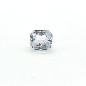 50016 - 3,04ct - No Heat