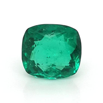 18136  - 5,63ct Colombia